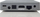 Box TV Homatics Box HD, Android TV 11, 32GB, Full HD, i zi