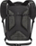 Çantë shpine për hiking CamelBak M.U.L.E. Commute, 22 L