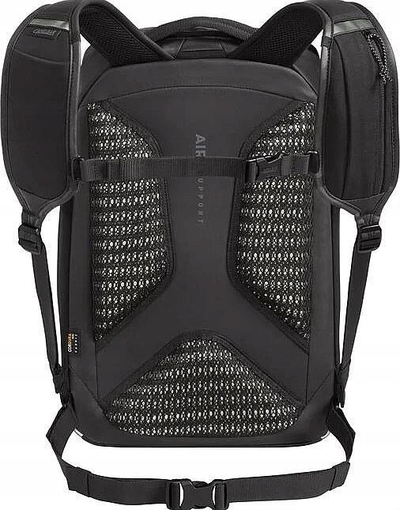 Çantë shpine për hiking CamelBak M.U.L.E. Commute, 22 L