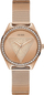 Orë dore Guess Three Glitz W1142L4