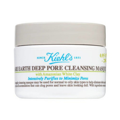 Маска за лице Kiehl's, 125 мл