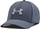 Kapele për meshkuj Under Armour, 2254527-30998072