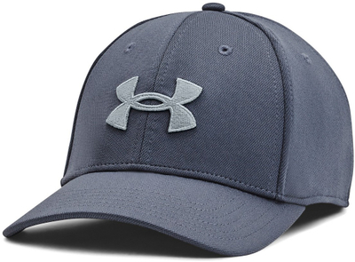 Kapele për meshkuj Under Armour, 2254527-30998072