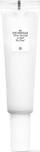 Krem sysh Shangpree AA Eye Ampoule, kundër rrudhave, 20ml, i bardhë