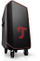 Блуетут звучник Teufel Rockster 2, пренослив, отпорен на вода, црн