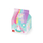 Legami Postit Me Letra Unicorn Mid0001