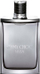 Парфем за мажи Џими Чу Мен EDT, 30 ml