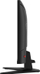 Гејминг монитор MSI MAG 274QF, 27\", WQHD, 180Hz, Adaptive Sync, Open Box