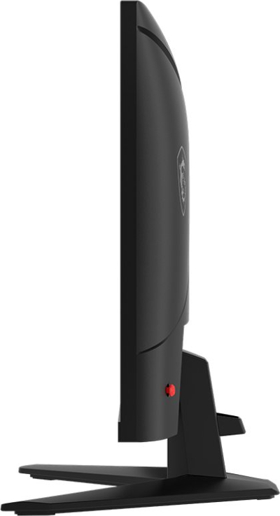 Гејминг монитор MSI MAG 274QF, 27\", WQHD, 180Hz, Adaptive Sync, Open Box
