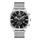 Orë dore Swiss Military Hanowa Chrono Classic Set 3308.04.007SET