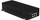 Injektor PoE Gigabit, 1 kanal, 60W, i zi