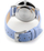 Orë dore Lorus RG297NX8