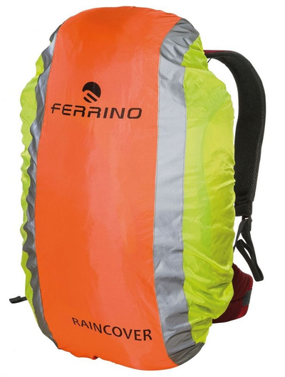 Çantë shpine Ferrino (F72046)