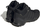 Këpucë outdoor Adidas Terrex Swift R2 Mid GTX, për meshkuj, të zeza