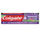 Pastë për dhëmbë Colgate Maximum Caviti Protection Junior, 50 ml