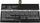Bateri industriale CoreParts TABX-BAT-MIS172SL, 5050mAh, 7.5V, për Microsoft Surface Pro 4