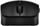 Mausi HP 420 Programmable, 4000 DPI, Bluetooth, i zi