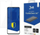 Xham mbrojtës 3MK FlexibleGlass Lite për Samsung Galaxy A72, 0.16mm, transparent