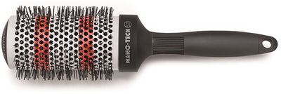 Brushë për flokë KIEPE Professional Nano-Tech