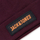 Kapele Jack & Jones Jacbadge, e kuqe