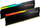 Memorie G.Skill, DDR5 32GB (2x16GB), Trident M5 Neo AMD RGB, 6000MHz, CL36