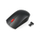 Maus wireless Lenovo ThinkPad Essential, USB, i zi