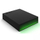 Disk i jashtëm Seagate Game Drive, 5TB, USB 3.2 Gen 1, i zi