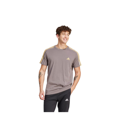 Maicë për Meshkuj, ADIDAS - IS1334