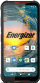 Telefoni Energizer HardCase H620S, 6.2", 64GB, i zi