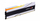 Memorie G.Skill Trident Z5 Neo RGB, DDR5, 48 GB, 6400 MHz, CL32, F5-6400J3239F24GX2-TZ5NRW