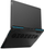 Laptop Lenovo Gaming 3-15ARH7 15.6" FHD, AMD Ryzen 5 7535HS, 16GB RAM, 512GB SSD M.2, NVIDIA GeForce RTX 4050 6GB, pa OS, hiri