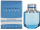 Eau de Toilette Azzaro Chrome Legend 75 ml