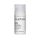 Maskë për flokë Olaplex No. 8, 100 ml