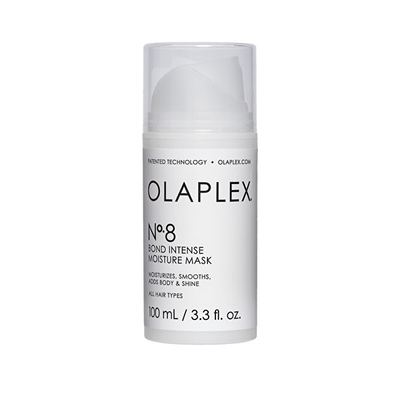 Maskë për flokë Olaplex No. 8, 100 ml