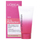 Krem zbutëse Loreal BB 50 ml