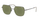 Syze dielli Joop! 87371 4200