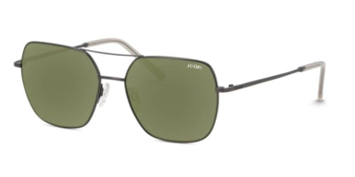 Syze dielli Joop! 87371 4200