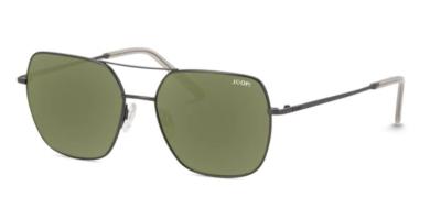 Syze dielli Joop! 87371 4200