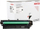 Tonera lazer Xerox Everyday CE400X 006R03684, i zi