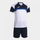 Set sportiv Joma Danubio III
