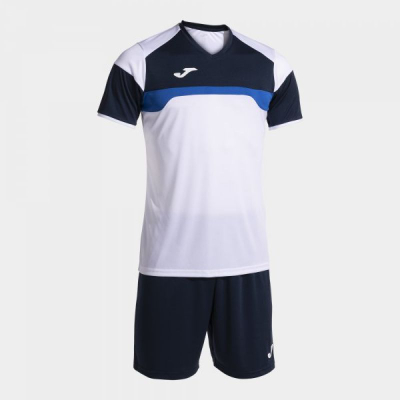 Set sportiv Joma Danubio III