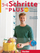 Schritte Plus Neu 3 4 Medienpaket - Hueber