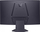 Monitor LG UltraGear 27GS60QX-B, 27", WQHD, i zi