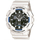 Orë dore Casio G-Shock BG-Standard D, sportive, e zezë