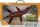 Figurë dinosauri Collecta Kronosaurus Deluxe, nofull lëvizëse