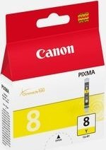 Kupë syri për kamerë Sony FDA EP18, për A7 A7R A7S A7 II A7R II A7S II A7 III A7R III A9 A99 II, e zezë