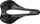 Седло за велосипед Selle Italia SLR Boost 3D Kit Carbonio Superflow L3, Hi-Tech Carbon, црно