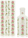 Parfum Gucci The Alchemist Garden Fading Autumn, EDT, 150 ml