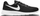 Atlete për meshkuj Nike, 1494798-14744458