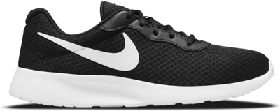 Atlete për meshkuj Nike, 1494798-14744458